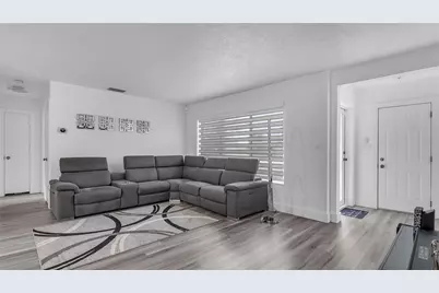 4861 NW 6th Court, Plantation, FL 33317 - Photo 21