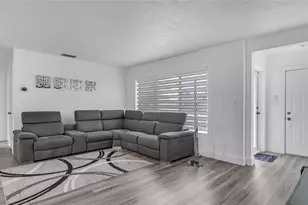 4861 NW 6th Ct, Plantation, FL 33317 - Photo 21