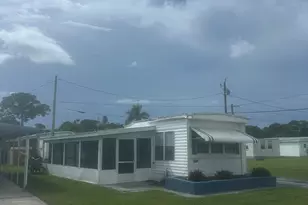 5400 SE Jack Ave, Stuart, FL 34997 - Photo 1