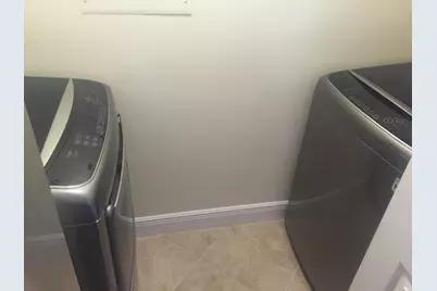 11720 Saint Andrews Place #208, Wellington, FL 33414 - Photo 13