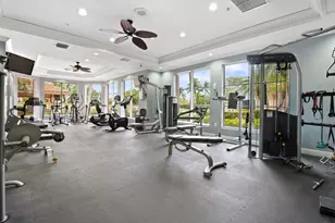 11720 St Andrews Place, Wellington, FL 33414 - Photo 17