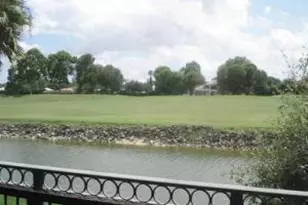 11720 St Andrews Place, Wellington, FL 33414 - Photo 1
