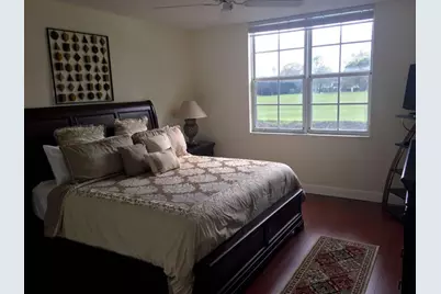 11720 Saint Andrews Place #208, Wellington, FL 33414 - Photo 7