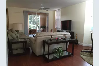 11720 Saint Andrews Place #208, Wellington, FL 33414 - Photo 5