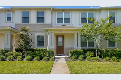 11761 Tidal Alley, Orlando, FL 32832 - Photo 3