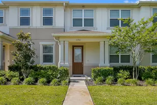 11761 Tidal Aly, Orlando, FL 32832 - Photo 3