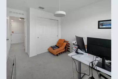 11761 Tidal Alley, Orlando, FL 32832 - Photo 21