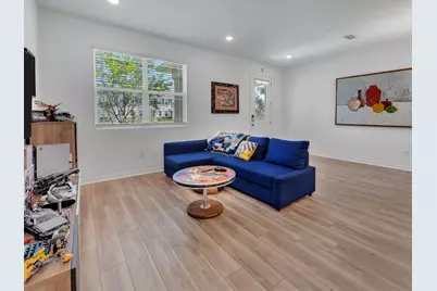 11761 Tidal Alley, Orlando, FL 32832 - Photo 13