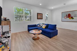 11761 Tidal Aly, Orlando, FL 32832 - Photo 13