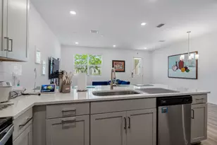 11761 Tidal Aly, Orlando, FL 32832 - Photo 5