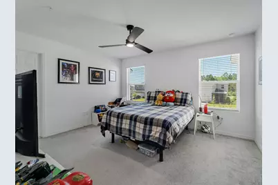 11761 Tidal Alley, Orlando, FL 32832 - Photo 17