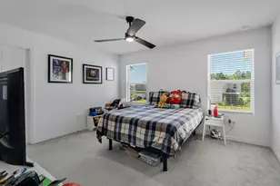 11761 Tidal Aly, Orlando, FL 32832 - Photo 17