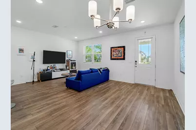 11761 Tidal Alley, Orlando, FL 32832 - Photo 9