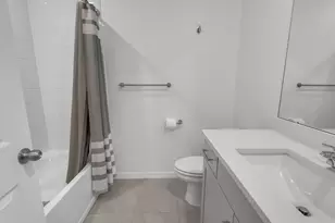 11761 Tidal Aly, Orlando, FL 32832 - Photo 27