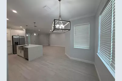 2329 SW Alminar Street, Port Saint Lucie, FL 34953 - Photo 7