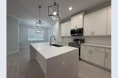 2329 SW Alminar Street, Port Saint Lucie, FL 34953 - Photo 13