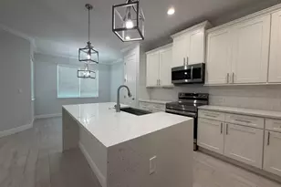 2329 SW Alminar St, Port Saint Lucie, FL 34953 - Photo 13