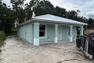 110 S 21st St, Fort Pierce, FL 34950 - Photo 1