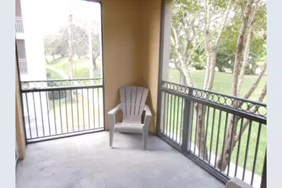 11780 Saint Andrews Place #201, Wellington, FL 33414 - Photo 9