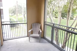 11780 St Andrews Place, Wellington, FL 33414 - Photo 9