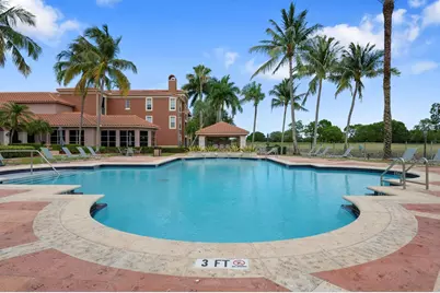 11780 Saint Andrews Place #201, Wellington, FL 33414 - Photo 11