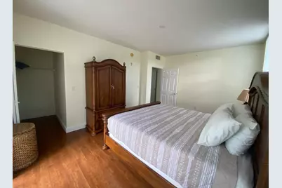 11780 Saint Andrews Place #201, Wellington, FL 33414 - Photo 5