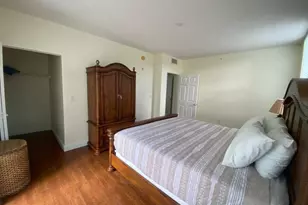 11780 St Andrews Place, Wellington, FL 33414 - Photo 5