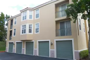 11780 St Andrews Place, Wellington, FL 33414 - Photo 1