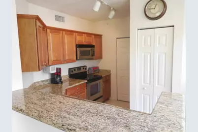 11780 Saint Andrews Place #201, Wellington, FL 33414 - Photo 3