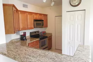 11780 St Andrews Place, Wellington, FL 33414 - Photo 3