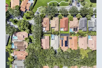 9701 NW 18th Court, Plantation, FL 33322 - Photo 9