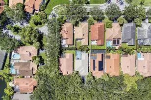 9701 NW 18th Ct, Plantation, FL 33322 - Photo 9