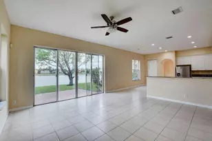 1388 Beacon Cir, Wellington, FL 33414 - Photo 3