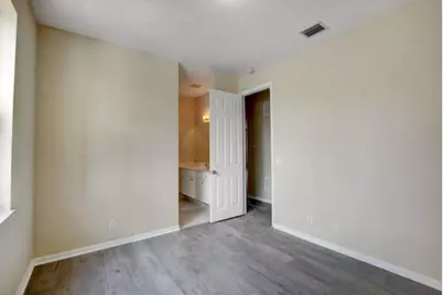 1388 Beacon Circle, Wellington, FL 33414 - Photo 23
