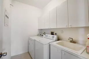 1388 Beacon Cir, Wellington, FL 33414 - Photo 7