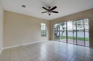 1388 Beacon Cir, Wellington, FL 33414 - Photo 29