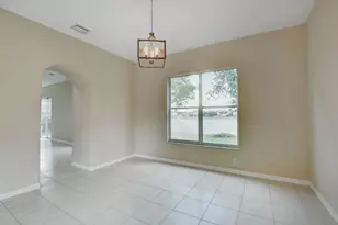 1388 Beacon Cir, Wellington, FL 33414 - Photo 15