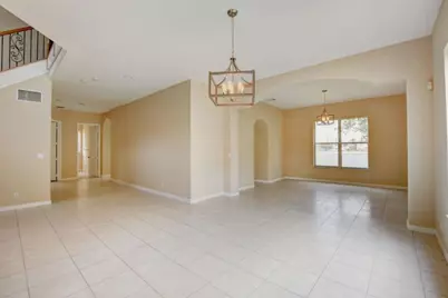 1388 Beacon Circle, Wellington, FL 33414 - Photo 9