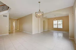 1388 Beacon Cir, Wellington, FL 33414 - Photo 9