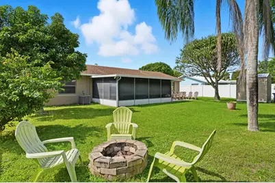8685 SE Keathley Court, Hobe Sound, FL 33455 - Photo 9