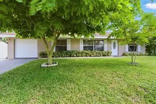 8685 SE Keathley Ct, Hobe Sound, FL 33455 - Photo 3