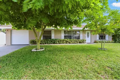 8685 SE Keathley Court, Hobe Sound, FL 33455 - Photo 1