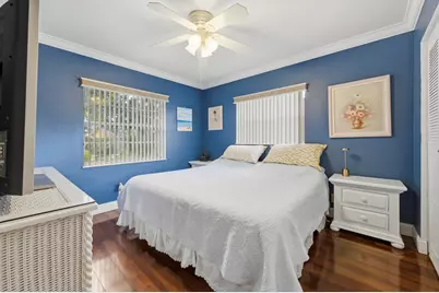 8685 SE Keathley Court, Hobe Sound, FL 33455 - Photo 53