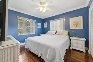 8685 SE Keathley Ct, Hobe Sound, FL 33455 - Photo 53