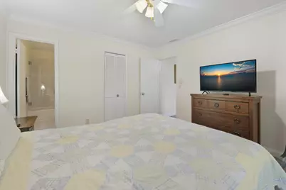 8685 SE Keathley Court, Hobe Sound, FL 33455 - Photo 49