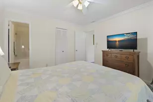 8685 SE Keathley Ct, Hobe Sound, FL 33455 - Photo 49