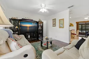 8685 SE Keathley Ct, Hobe Sound, FL 33455 - Photo 13