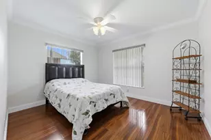 8685 SE Keathley Ct, Hobe Sound, FL 33455 - Photo 29