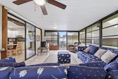 8685 SE Keathley Court, Hobe Sound, FL 33455 - Photo 57