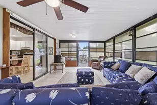 8685 SE Keathley Ct, Hobe Sound, FL 33455 - Photo 57